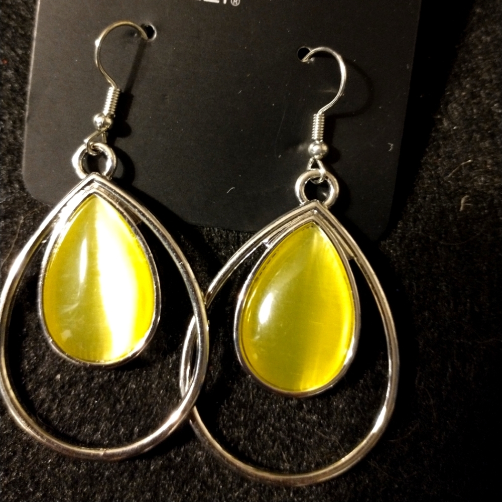 Paparazzi Jewelry